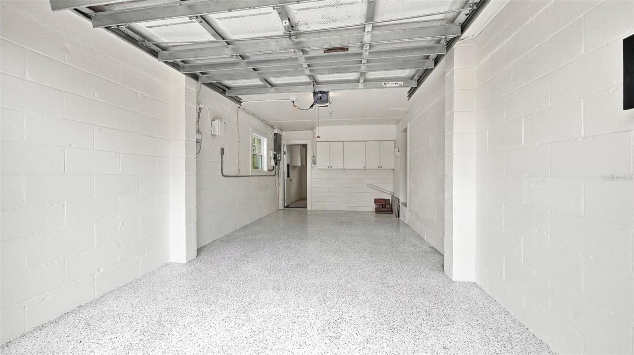640 Granada Avenue, Venice, FL 34285 Photo