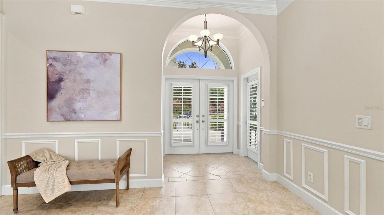 640 Granada Avenue, Venice, FL 34285 Photo