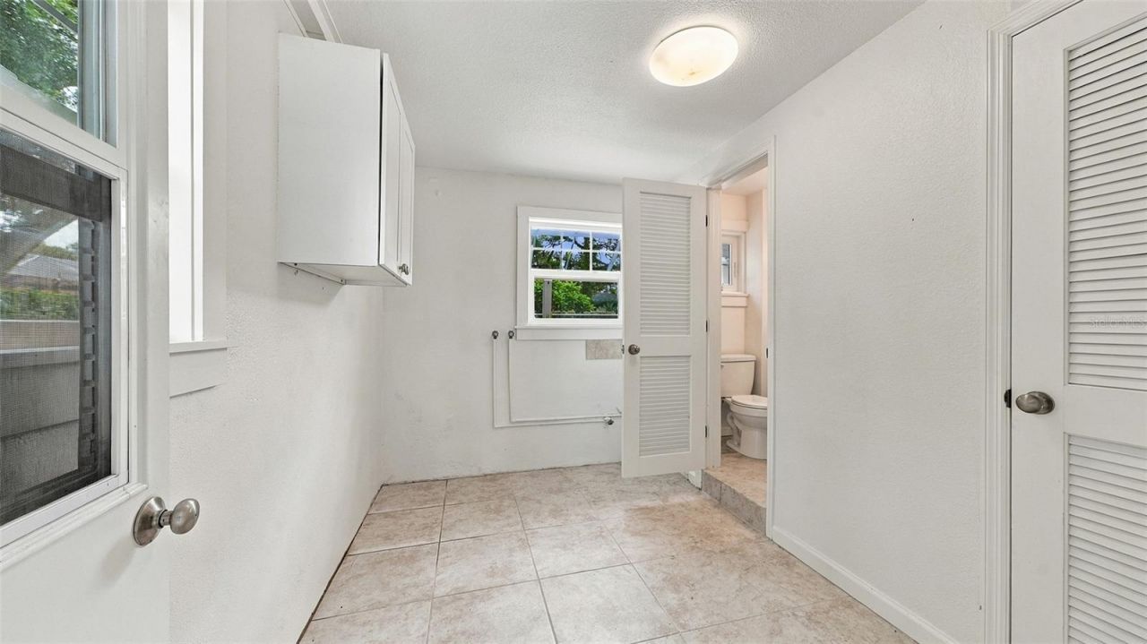 640 Granada Avenue, Venice, FL 34285 Photo