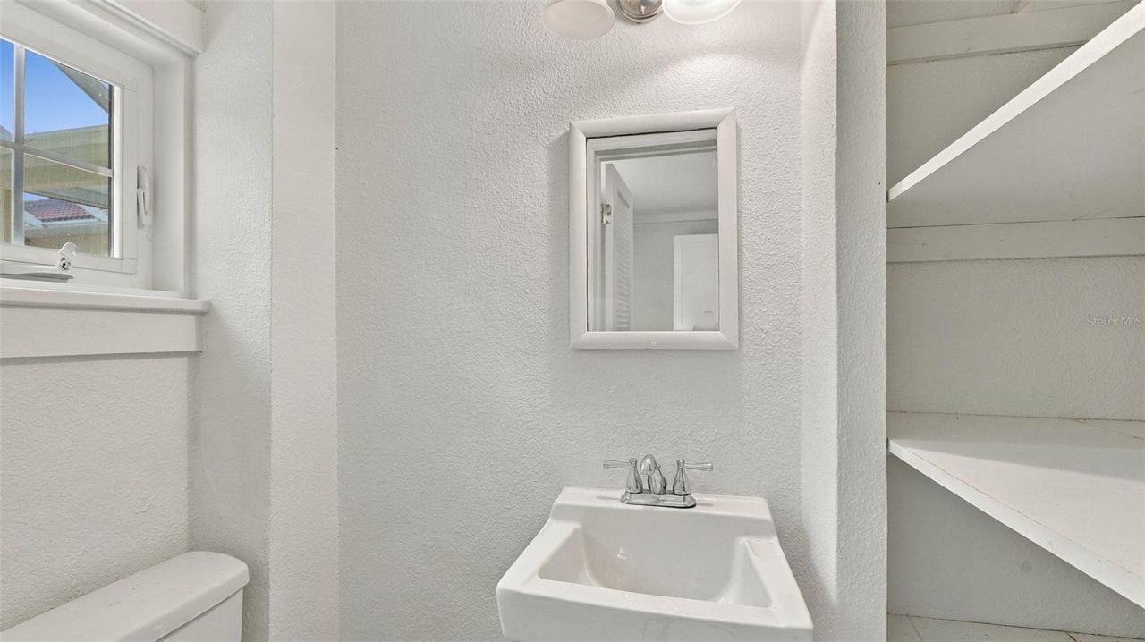 640 Granada Avenue, Venice, FL 34285 Photo