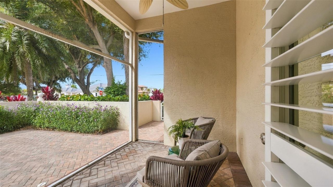640 Granada Avenue, Venice, FL 34285 Photo