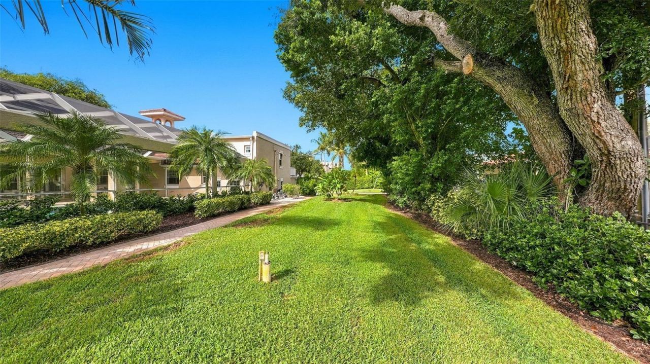 640 Granada Avenue, Venice, FL 34285 Photo