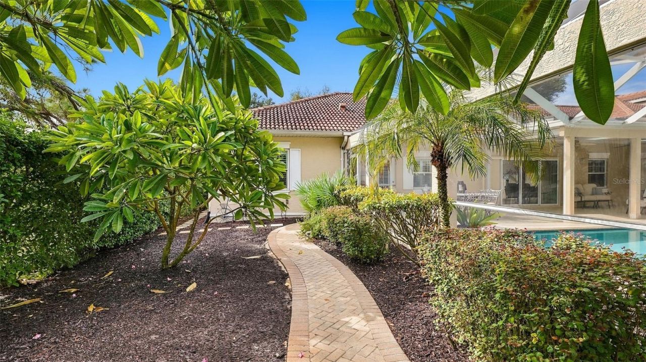 640 Granada Avenue, Venice, FL 34285 Photo