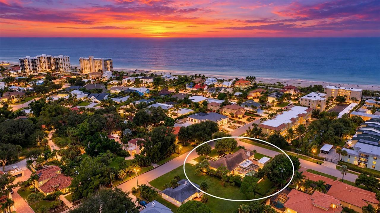 640 Granada Avenue, Venice, FL 34285 Photo