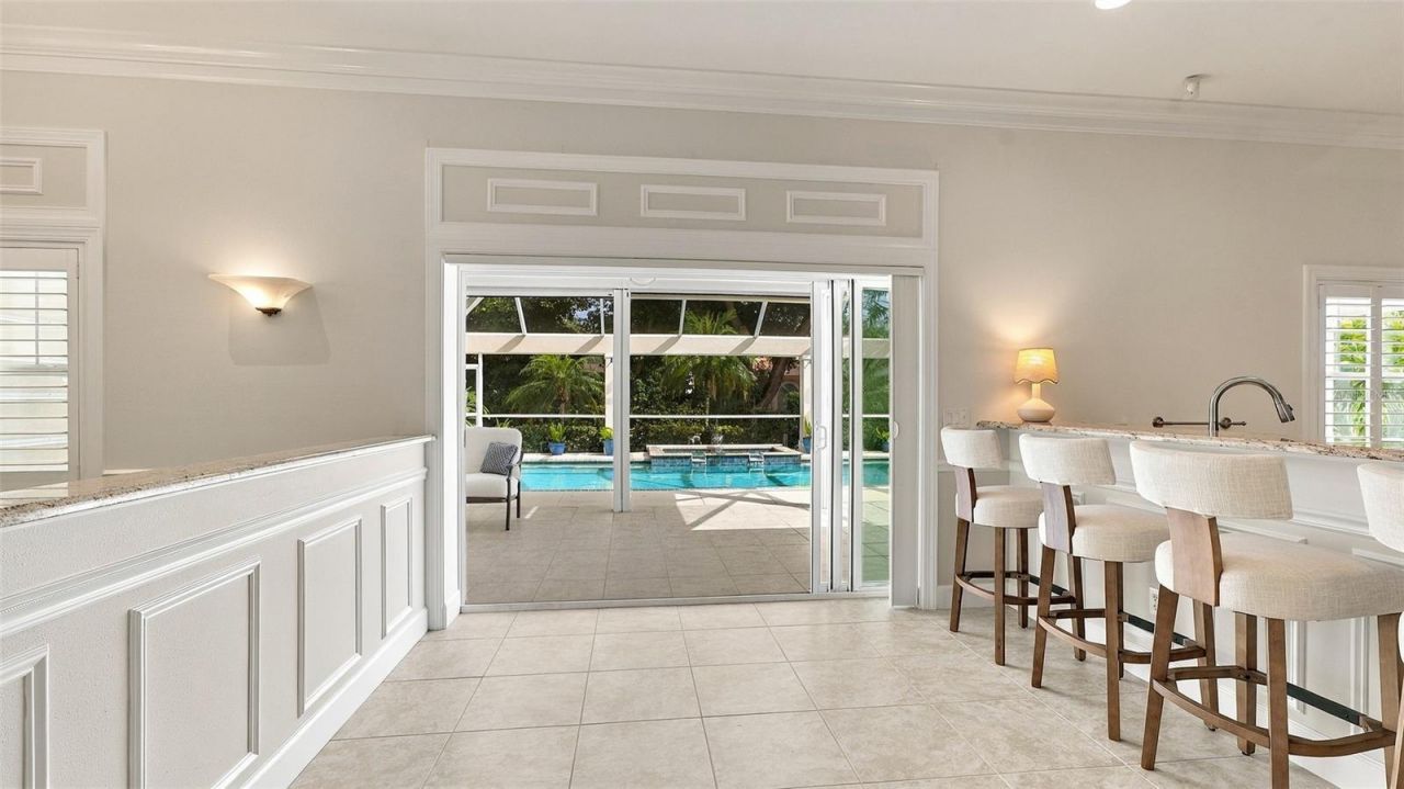 640 Granada Avenue, Venice, FL 34285 Photo