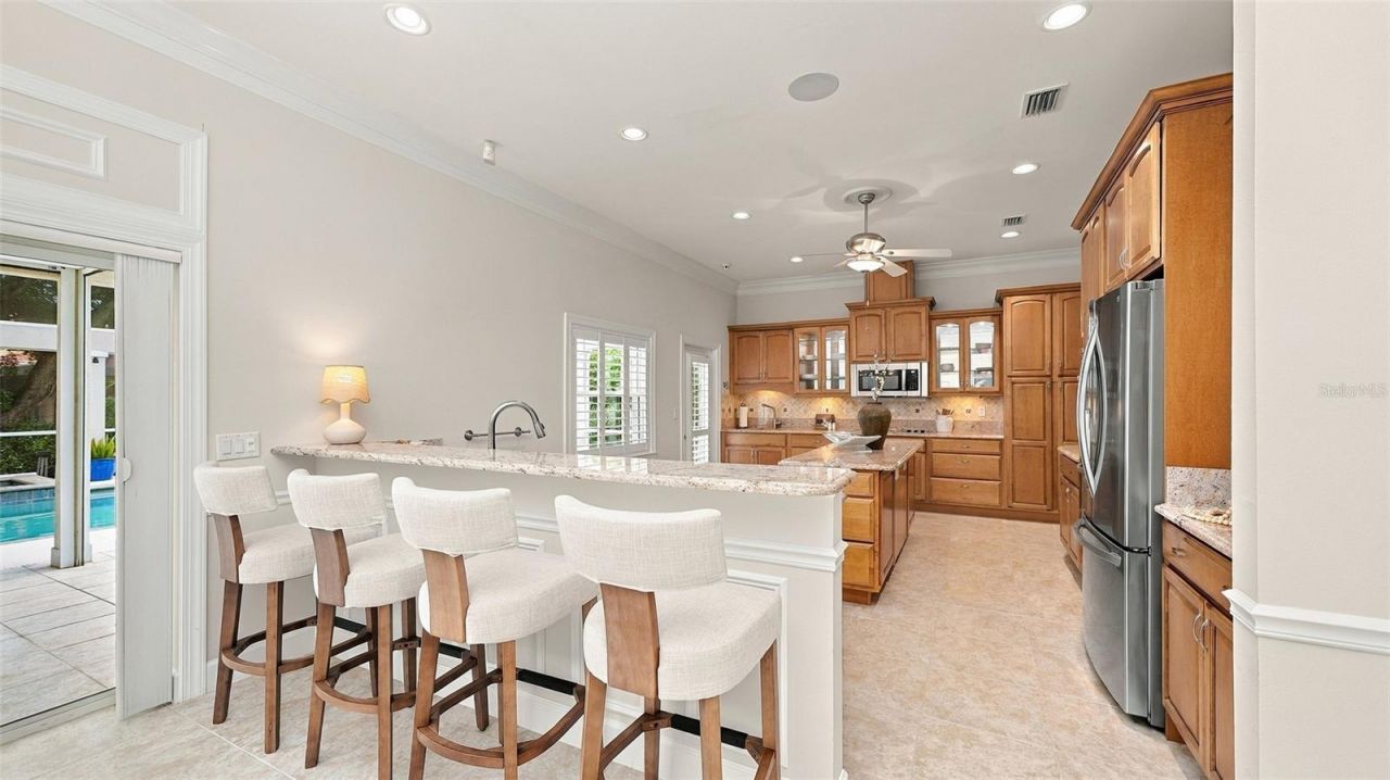 640 Granada Avenue, Venice, FL 34285 Photo