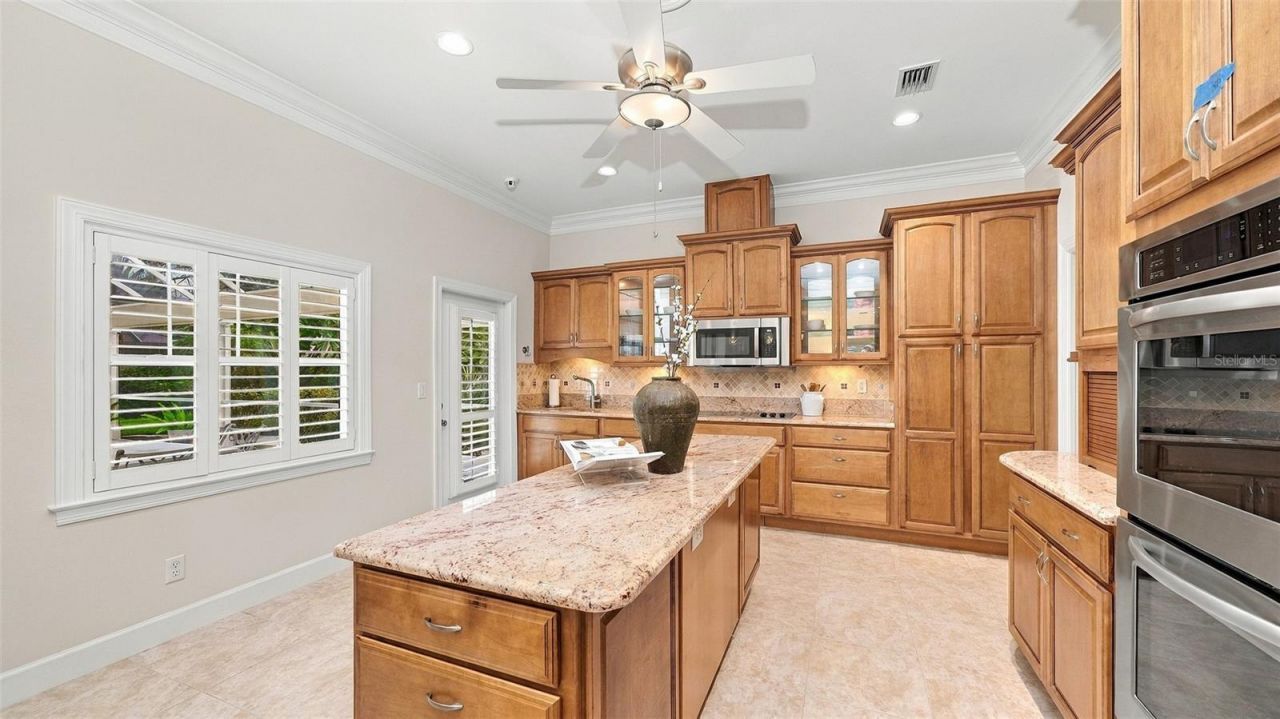 640 Granada Avenue, Venice, FL 34285 Photo