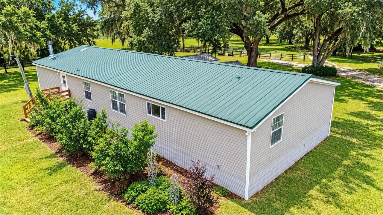 7590 NW 75th Street, Chiefland, FL 32626 Photo