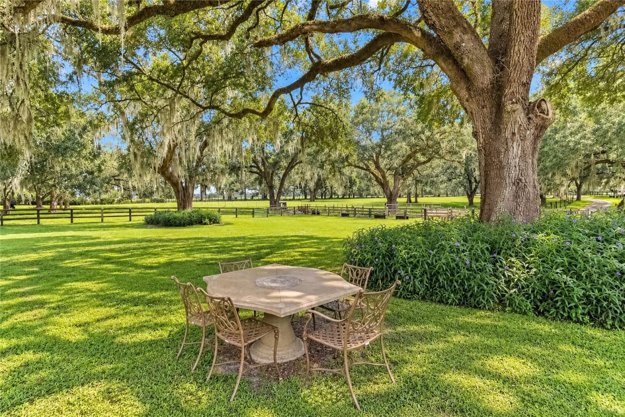 7590 NW 75th Street, Chiefland, FL 32626 Photo