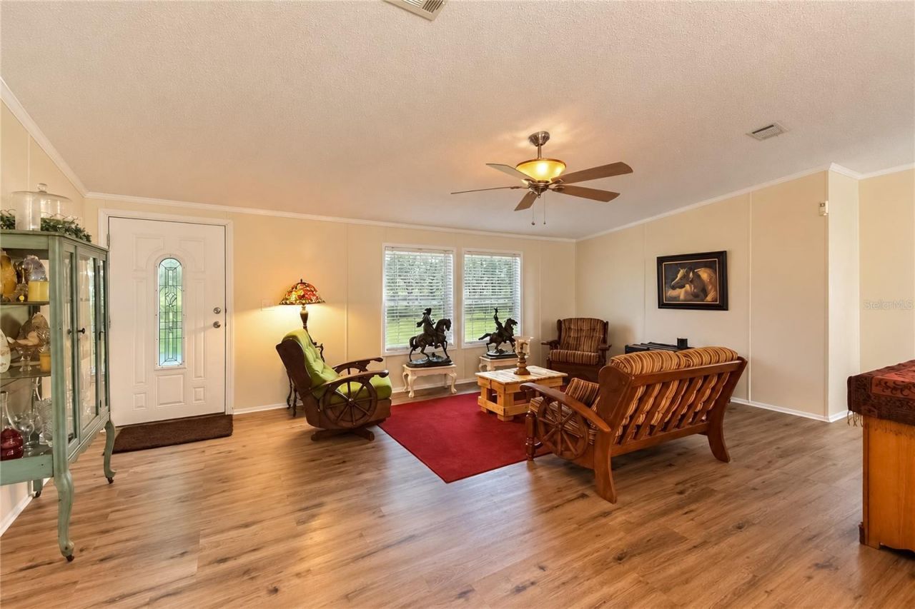 7590 NW 75th Street, Chiefland, FL 32626 Photo