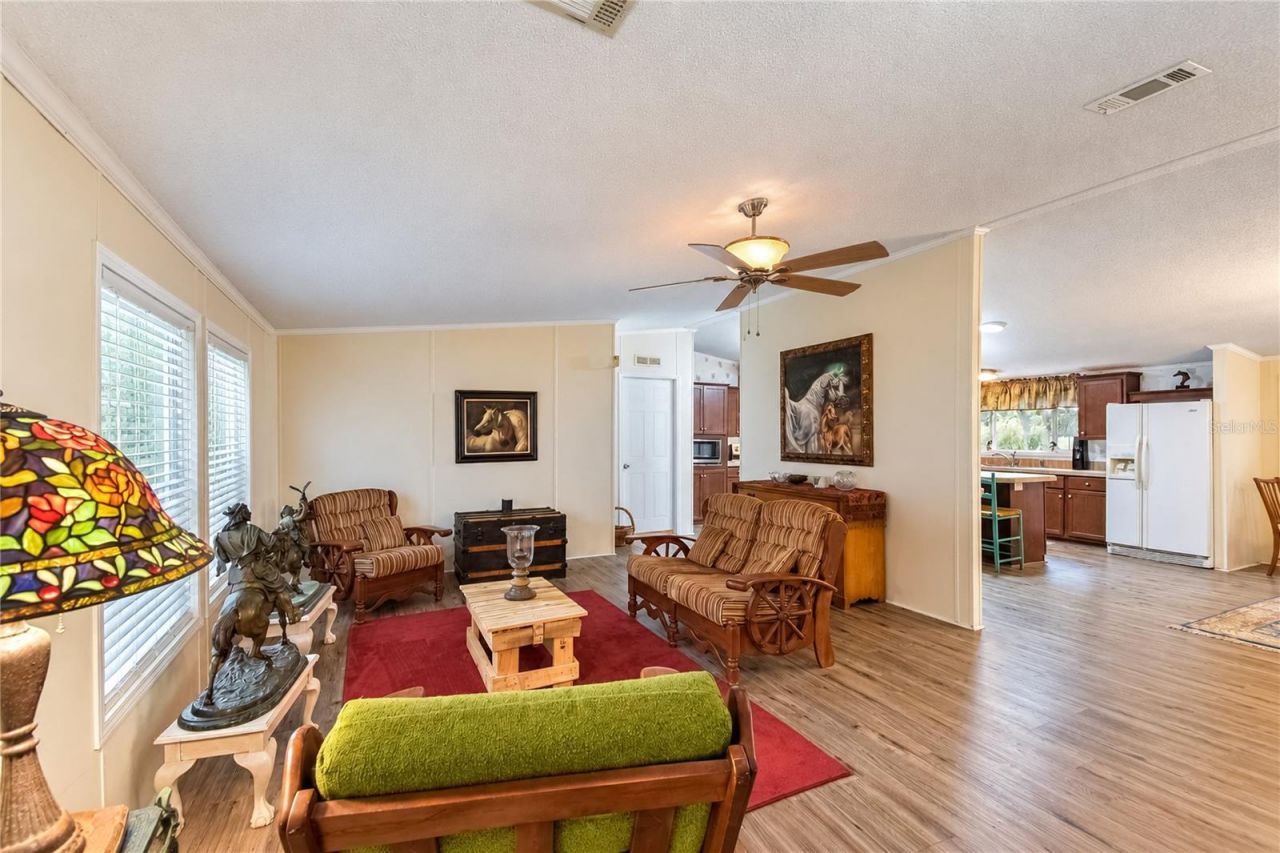 7590 NW 75th Street, Chiefland, FL 32626 Photo