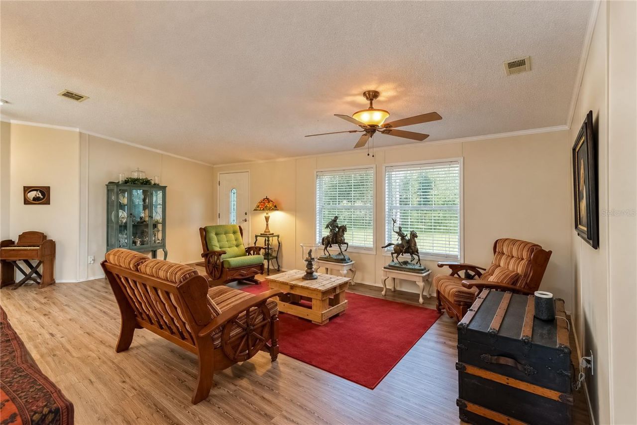 7590 NW 75th Street, Chiefland, FL 32626 Photo