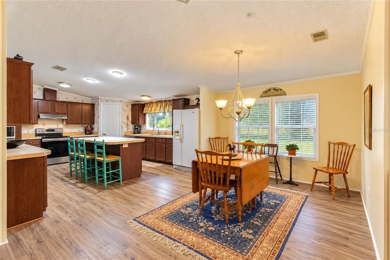 7590 NW 75th Street, Chiefland, FL 32626 Photo