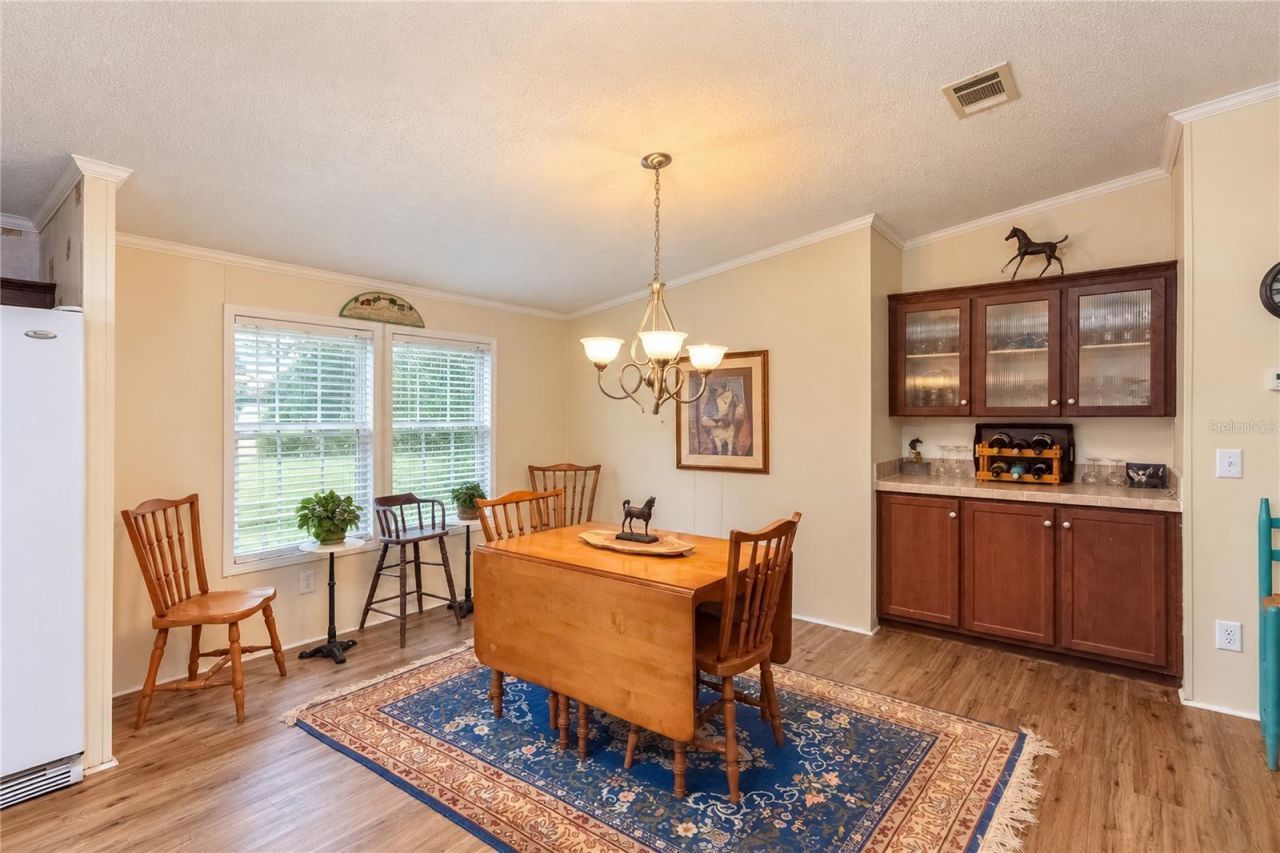7590 NW 75th Street, Chiefland, FL 32626 Photo