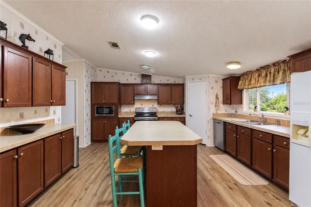 7590 NW 75th Street, Chiefland, FL 32626 Photo