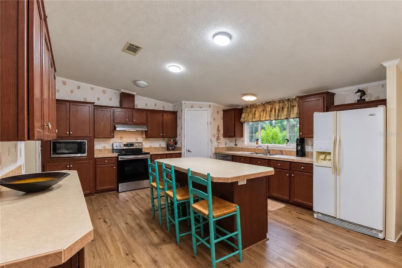 7590 NW 75th Street, Chiefland, FL 32626 Photo
