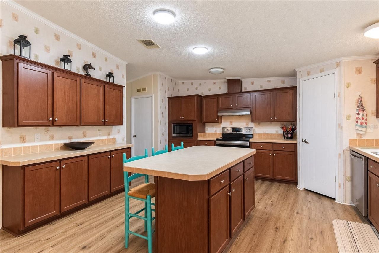 7590 NW 75th Street, Chiefland, FL 32626 Photo