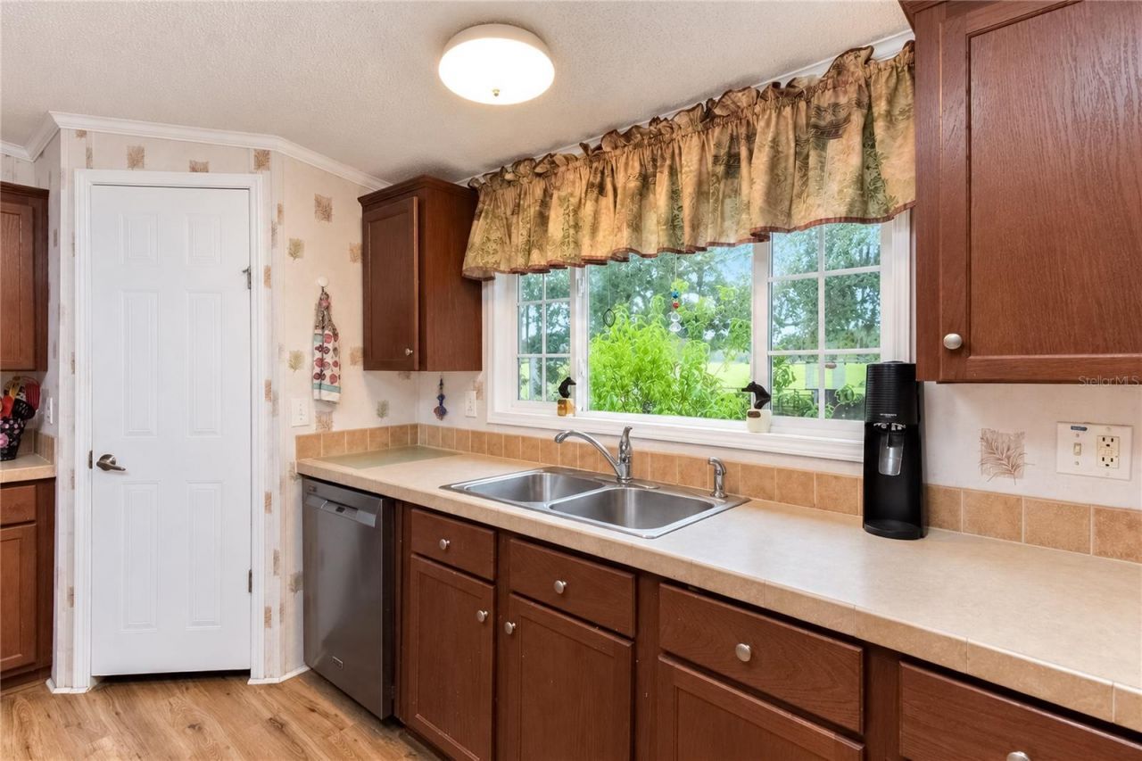 7590 NW 75th Street, Chiefland, FL 32626 Photo