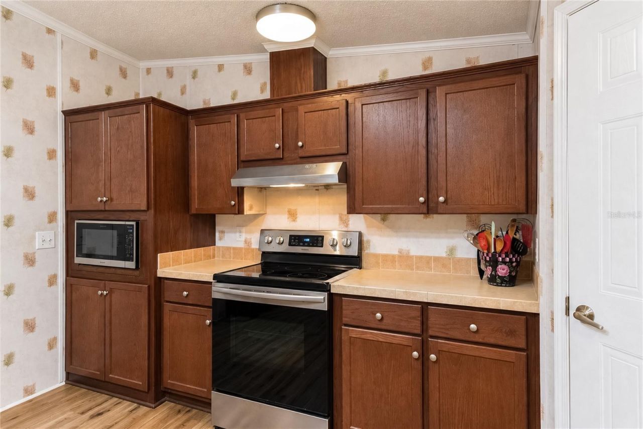 7590 NW 75th Street, Chiefland, FL 32626 Photo