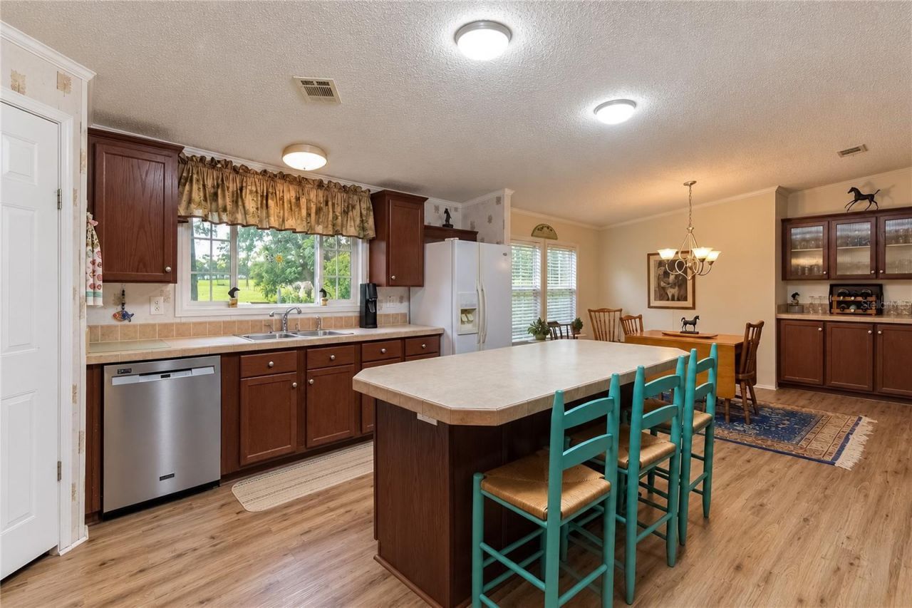 7590 NW 75th Street, Chiefland, FL 32626 Photo