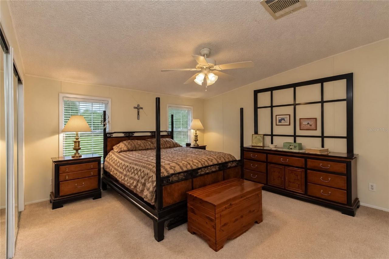 7590 NW 75th Street, Chiefland, FL 32626 Photo