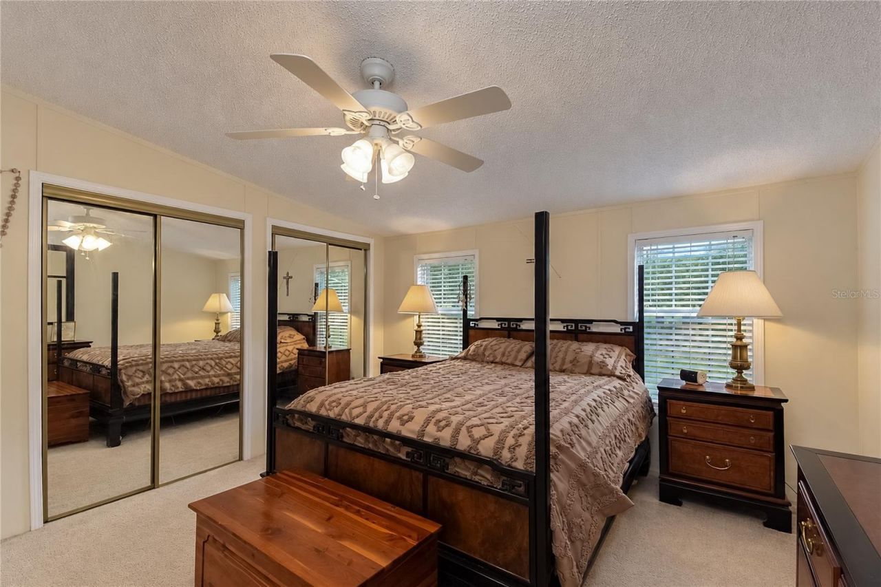 7590 NW 75th Street, Chiefland, FL 32626 Photo