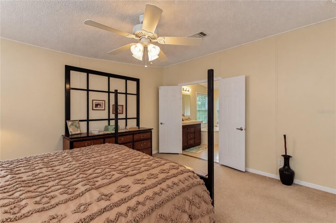 7590 NW 75th Street, Chiefland, FL 32626 Photo
