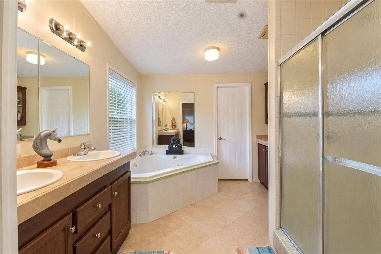 7590 NW 75th Street, Chiefland, FL 32626 Photo