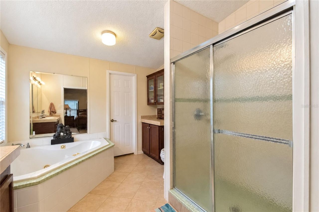 7590 NW 75th Street, Chiefland, FL 32626 Photo