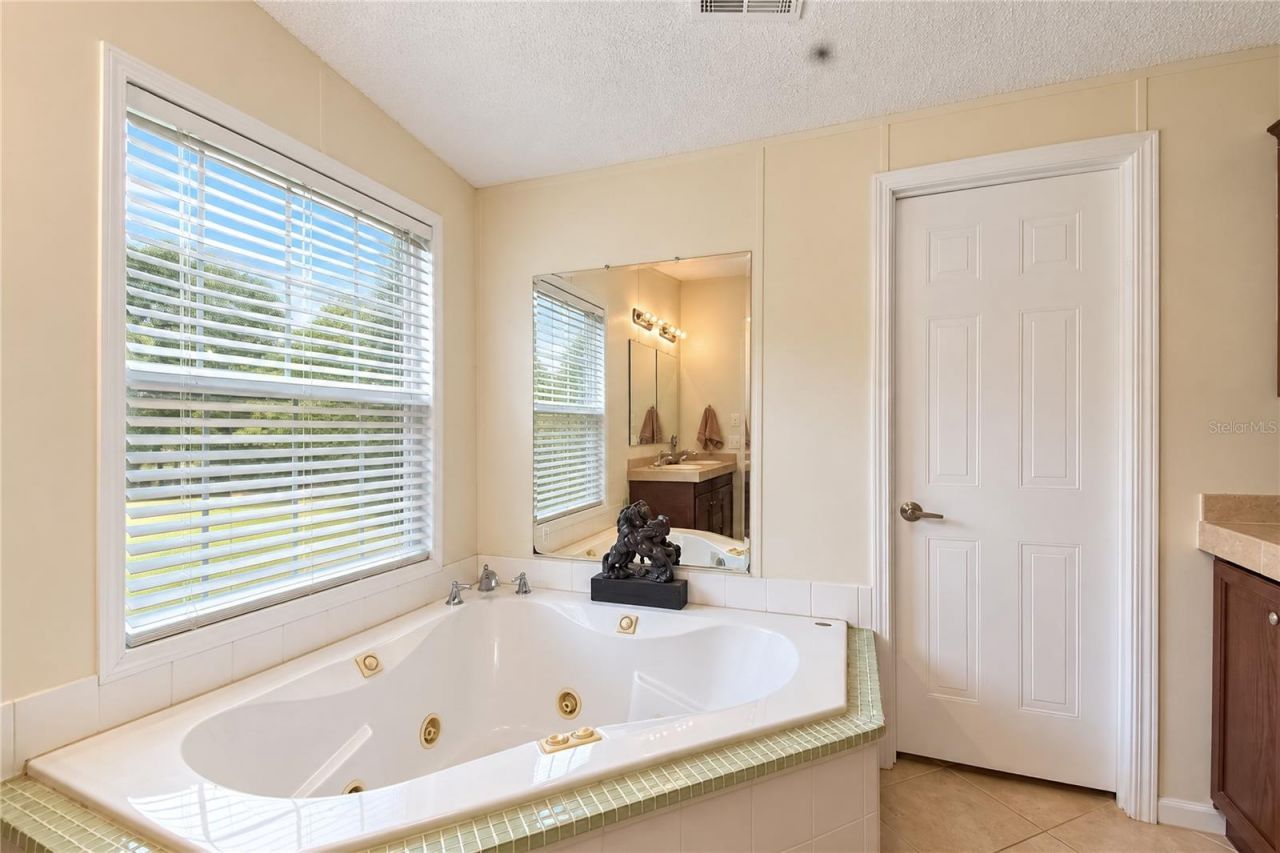 7590 NW 75th Street, Chiefland, FL 32626 Photo