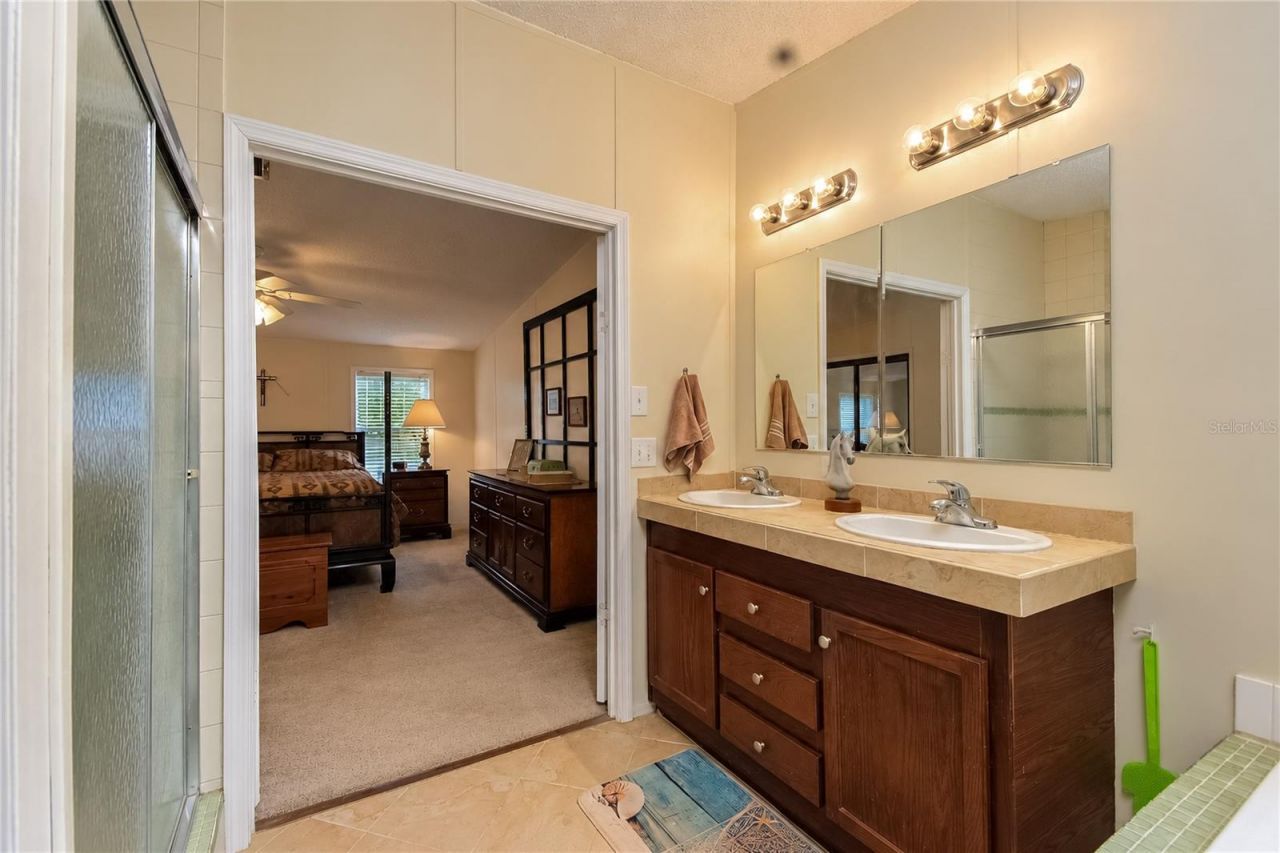 7590 NW 75th Street, Chiefland, FL 32626 Photo