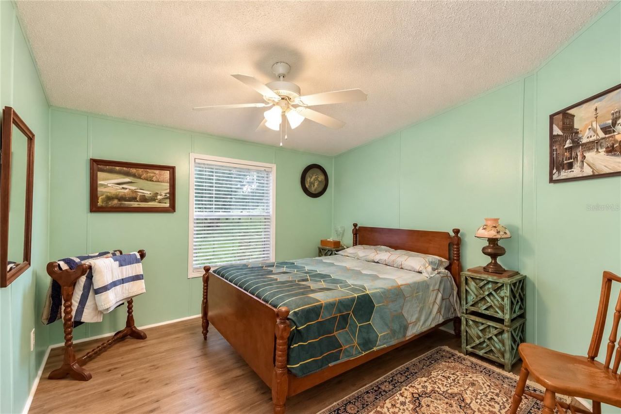 7590 NW 75th Street, Chiefland, FL 32626 Photo