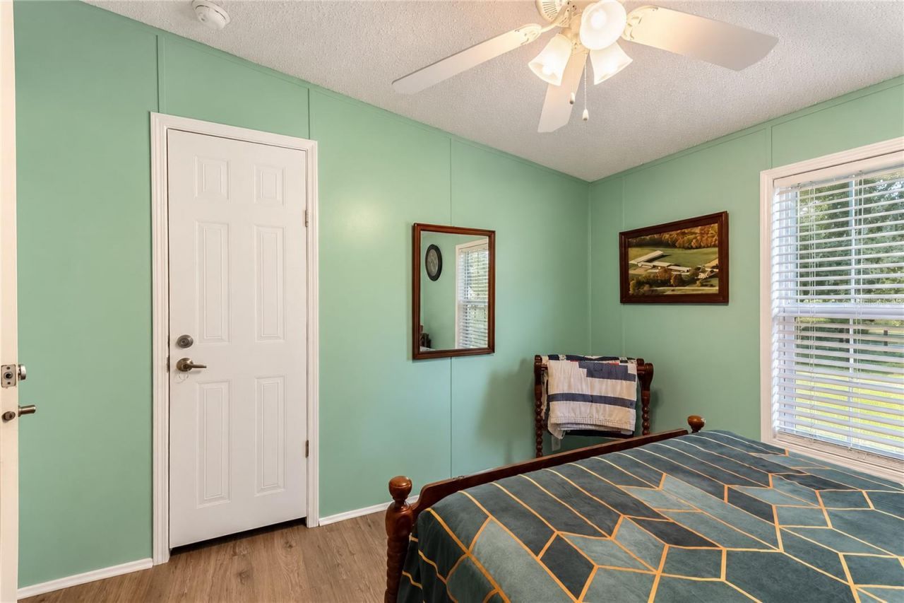7590 NW 75th Street, Chiefland, FL 32626 Photo