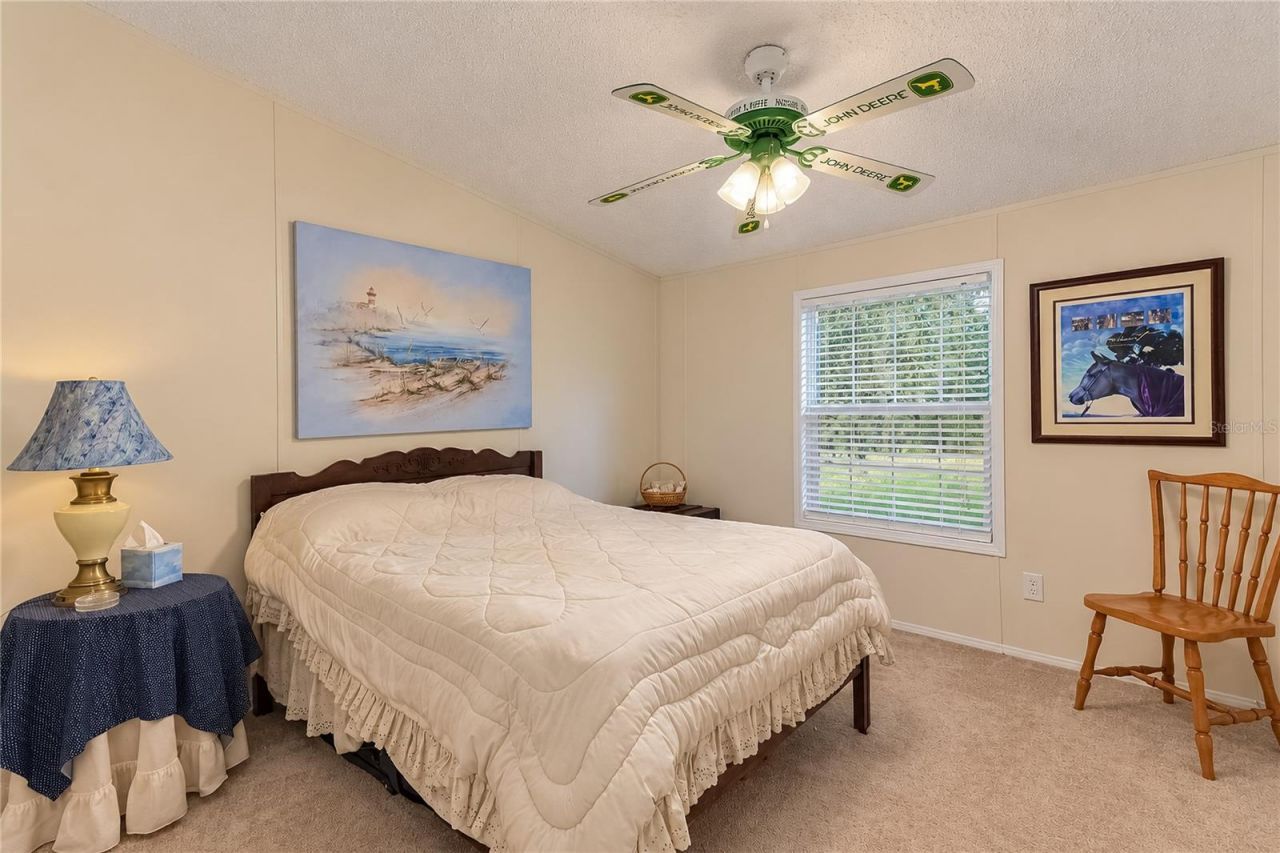 7590 NW 75th Street, Chiefland, FL 32626 Photo