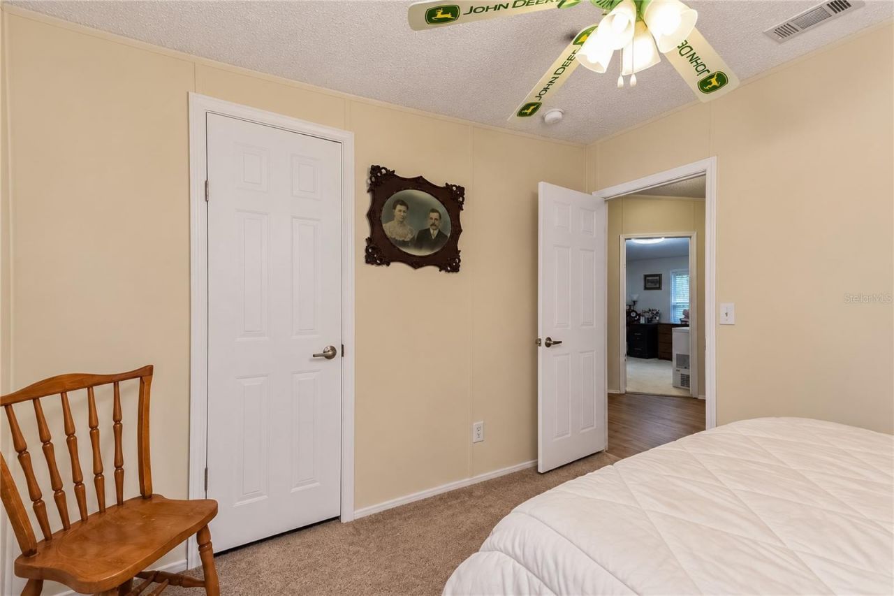 7590 NW 75th Street, Chiefland, FL 32626 Photo