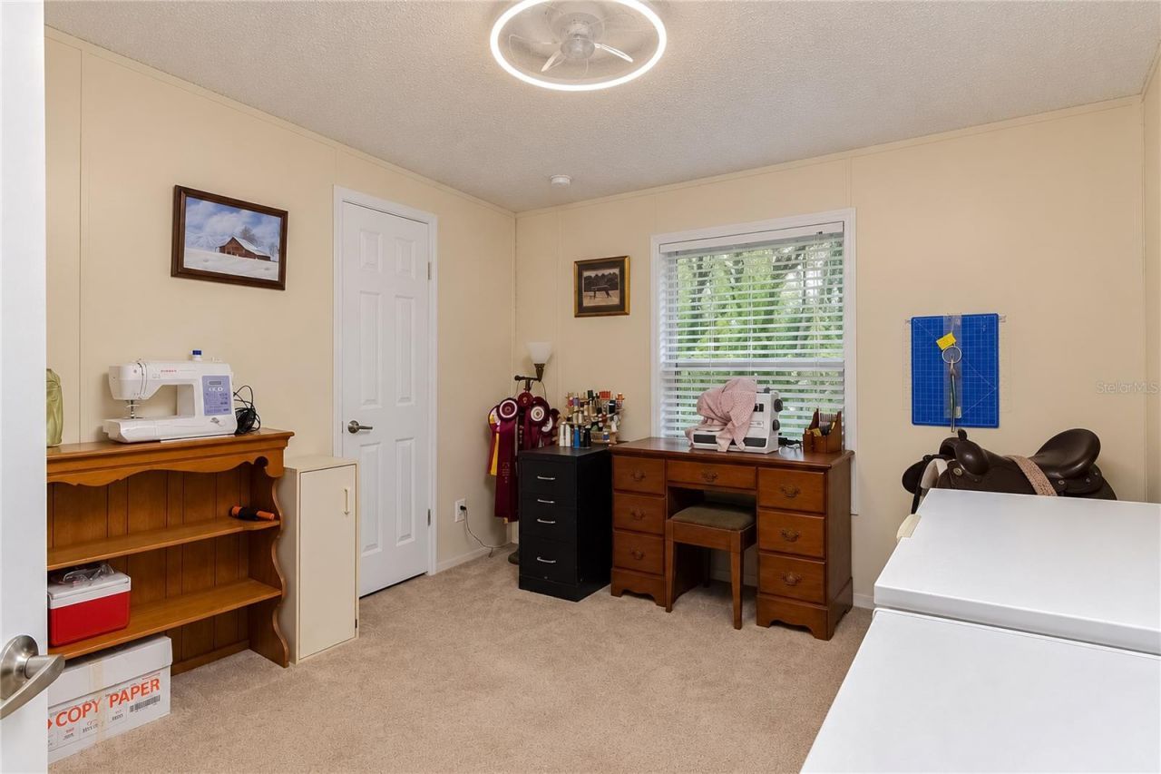 7590 NW 75th Street, Chiefland, FL 32626 Photo