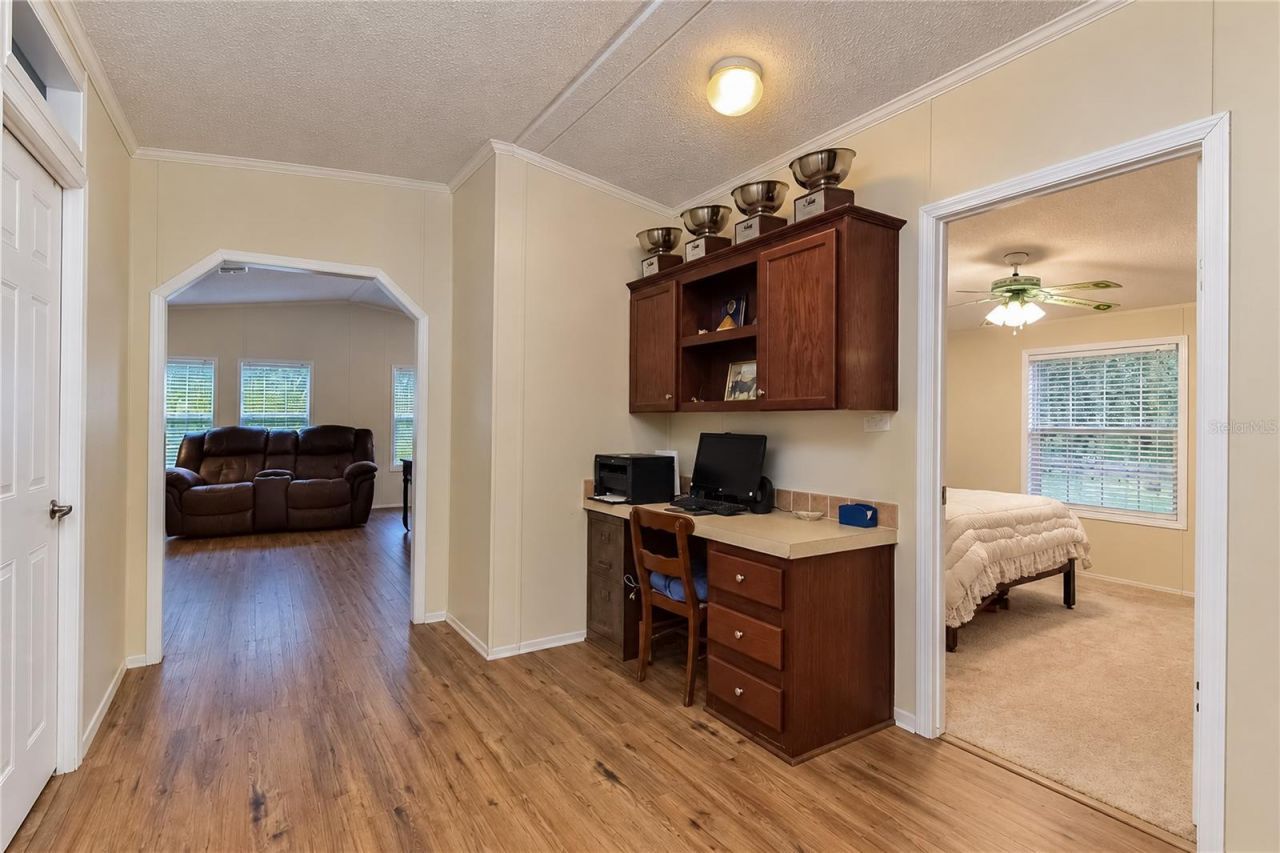 7590 NW 75th Street, Chiefland, FL 32626 Photo