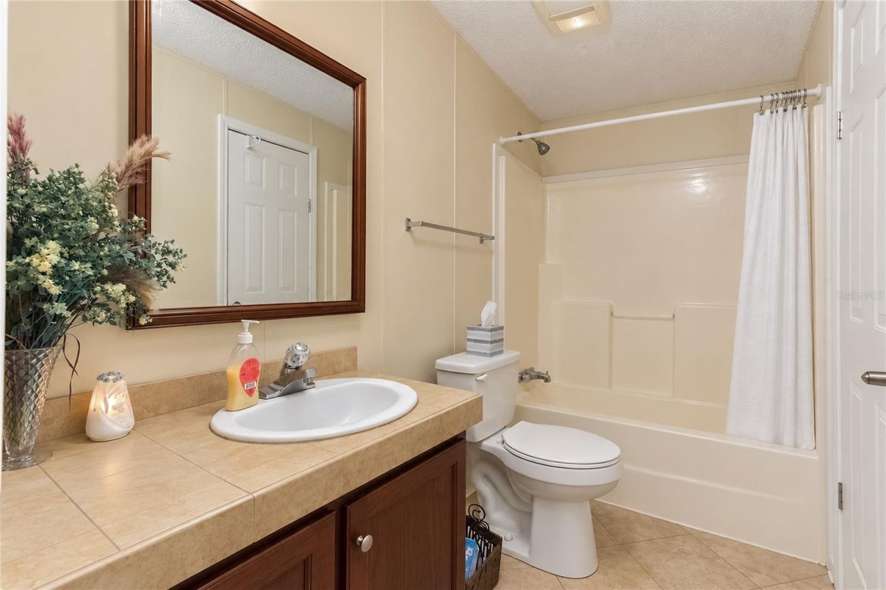 7590 NW 75th Street, Chiefland, FL 32626 Photo