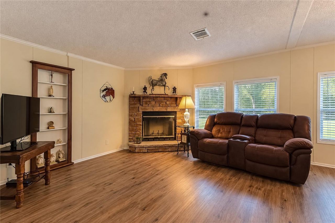 7590 NW 75th Street, Chiefland, FL 32626 Photo