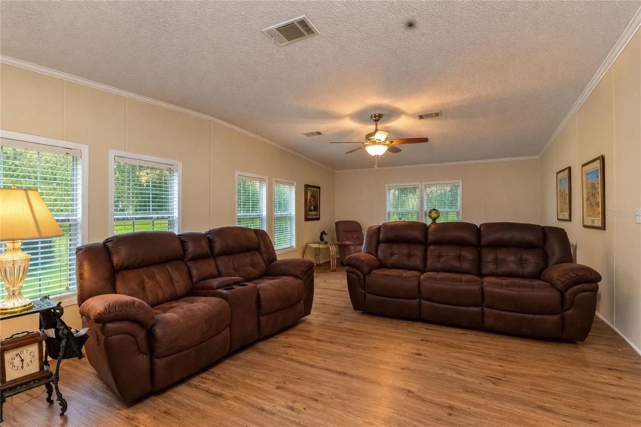 7590 NW 75th Street, Chiefland, FL 32626 Photo