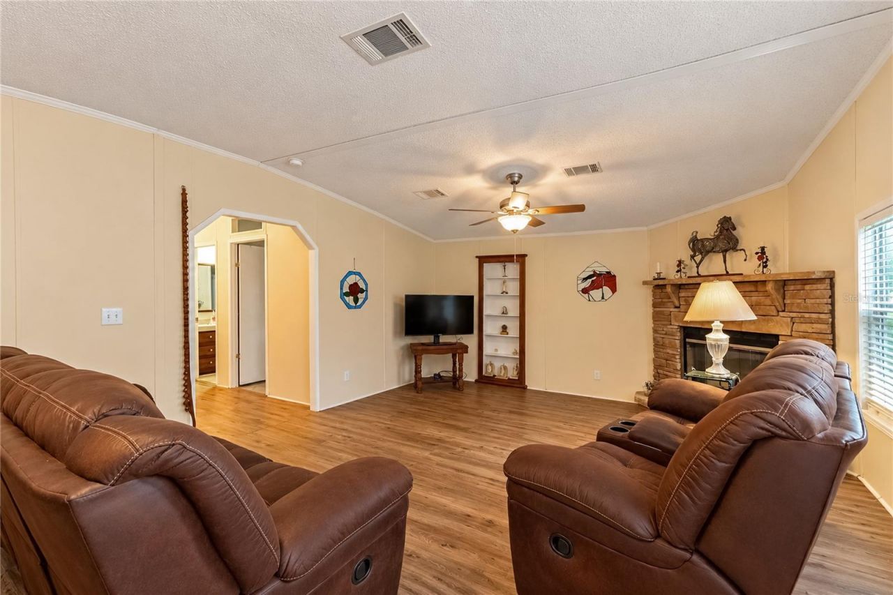 7590 NW 75th Street, Chiefland, FL 32626 Photo