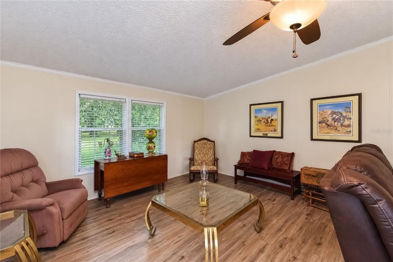 7590 NW 75th Street, Chiefland, FL 32626 Photo