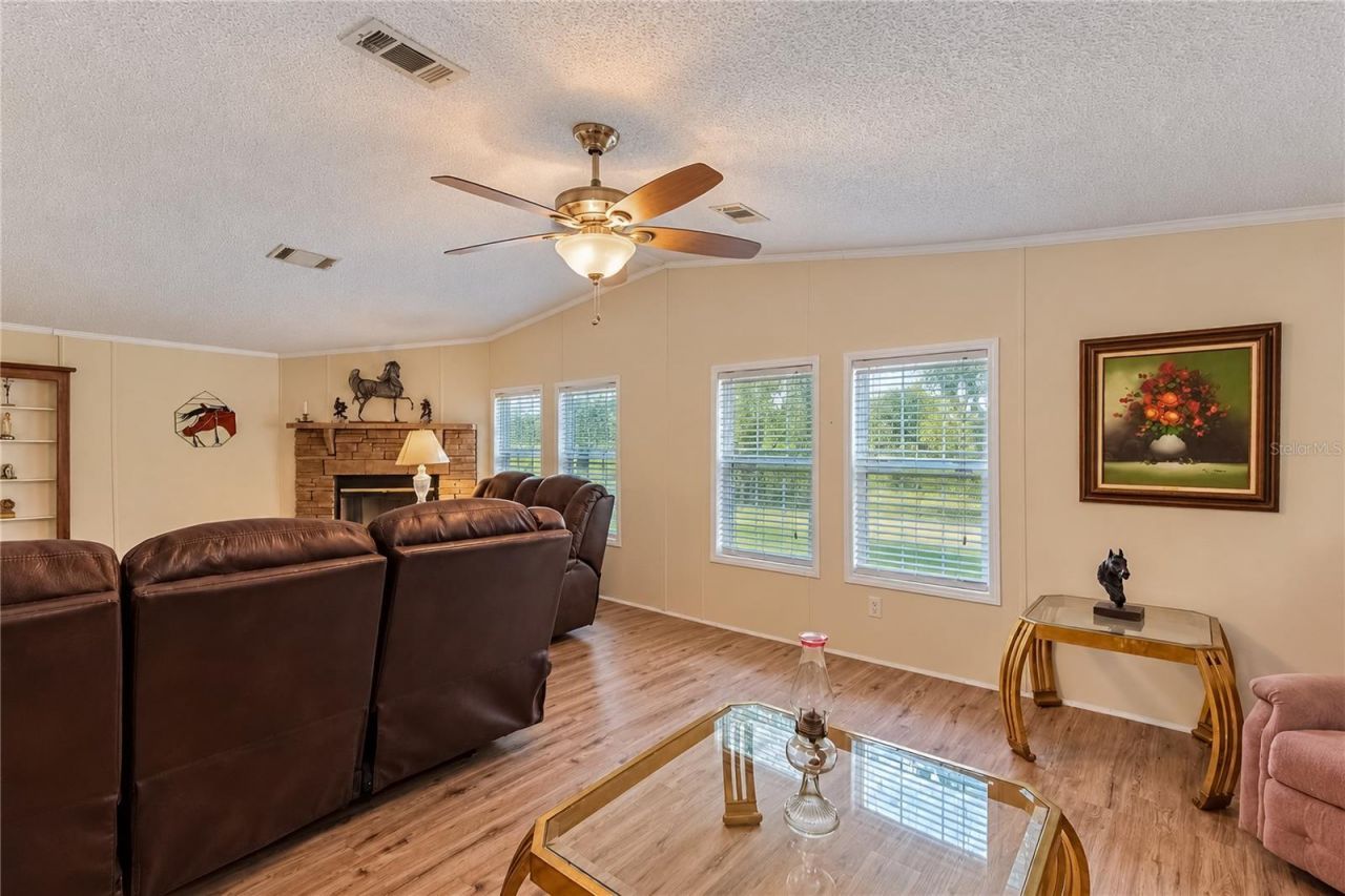 7590 NW 75th Street, Chiefland, FL 32626 Photo