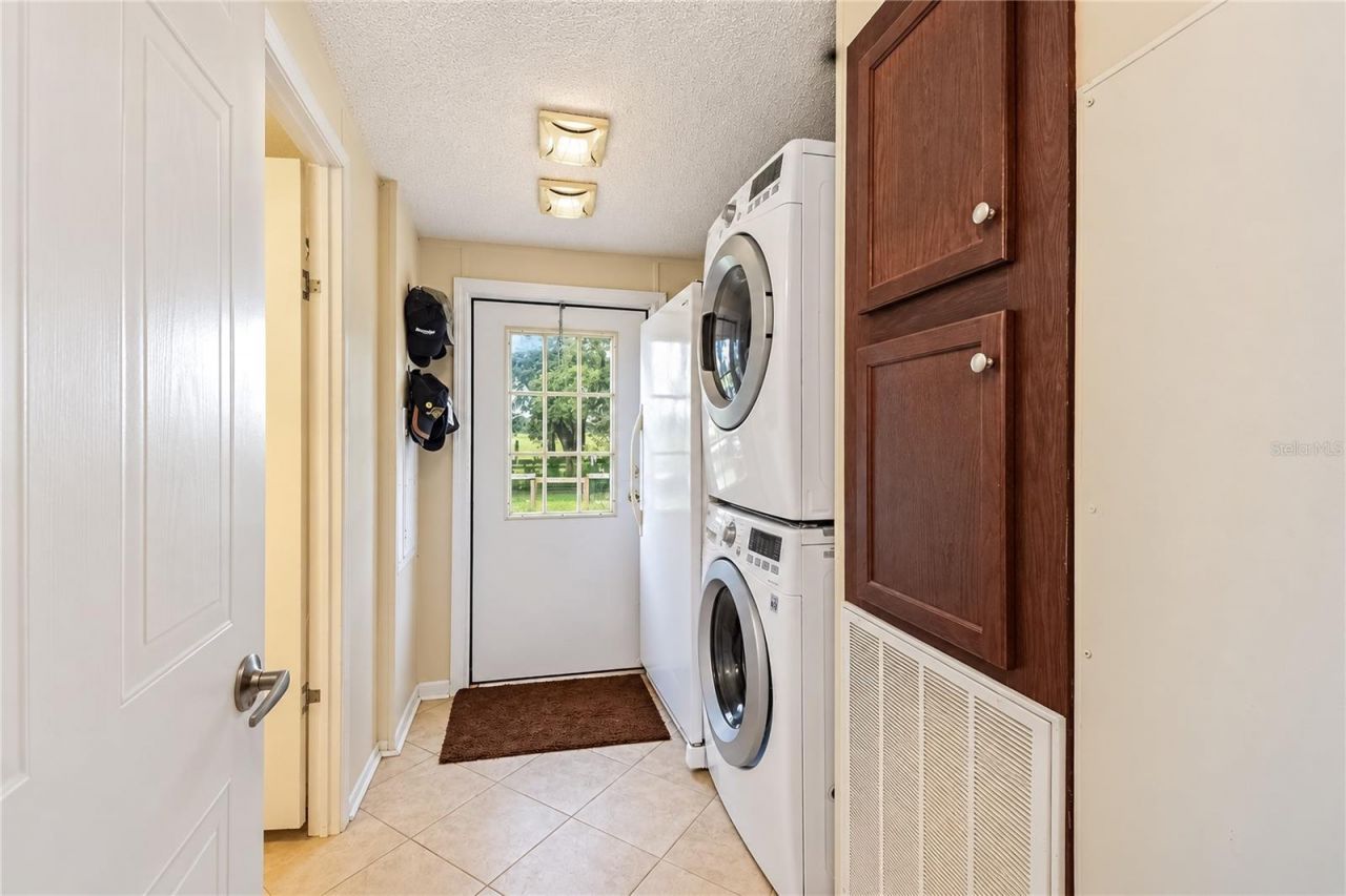 7590 NW 75th Street, Chiefland, FL 32626 Photo