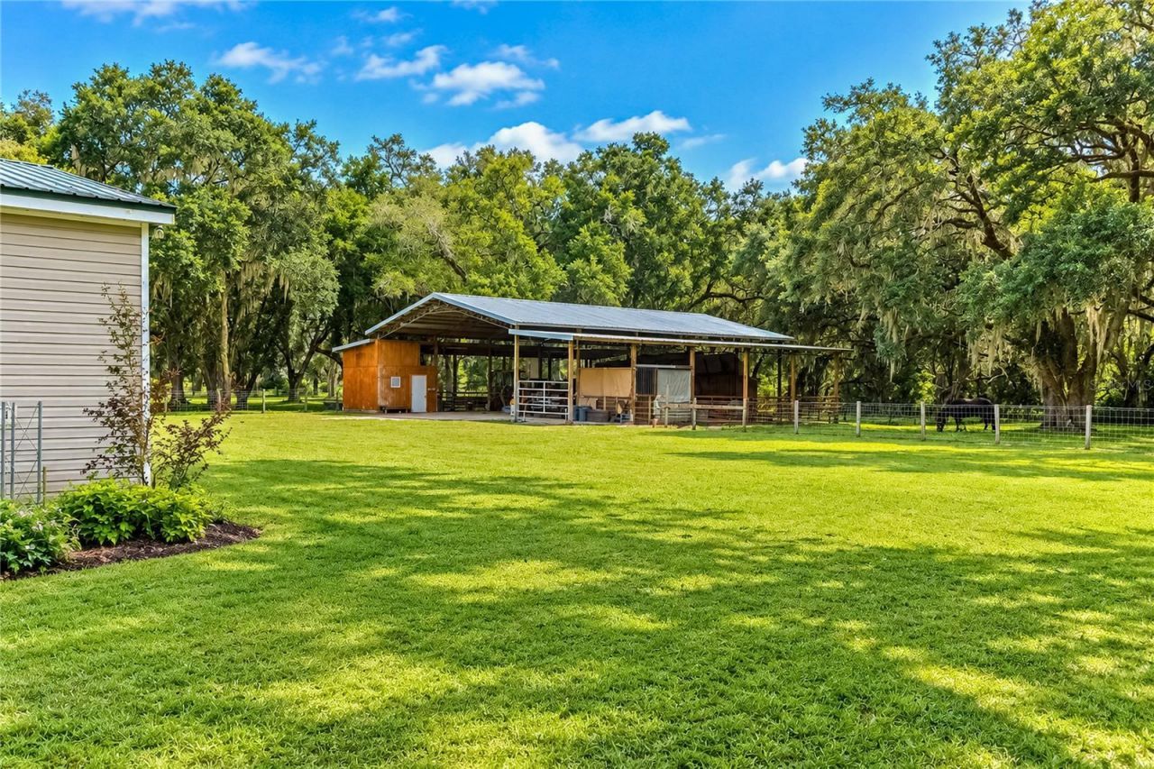 7590 NW 75th Street, Chiefland, FL 32626 Photo