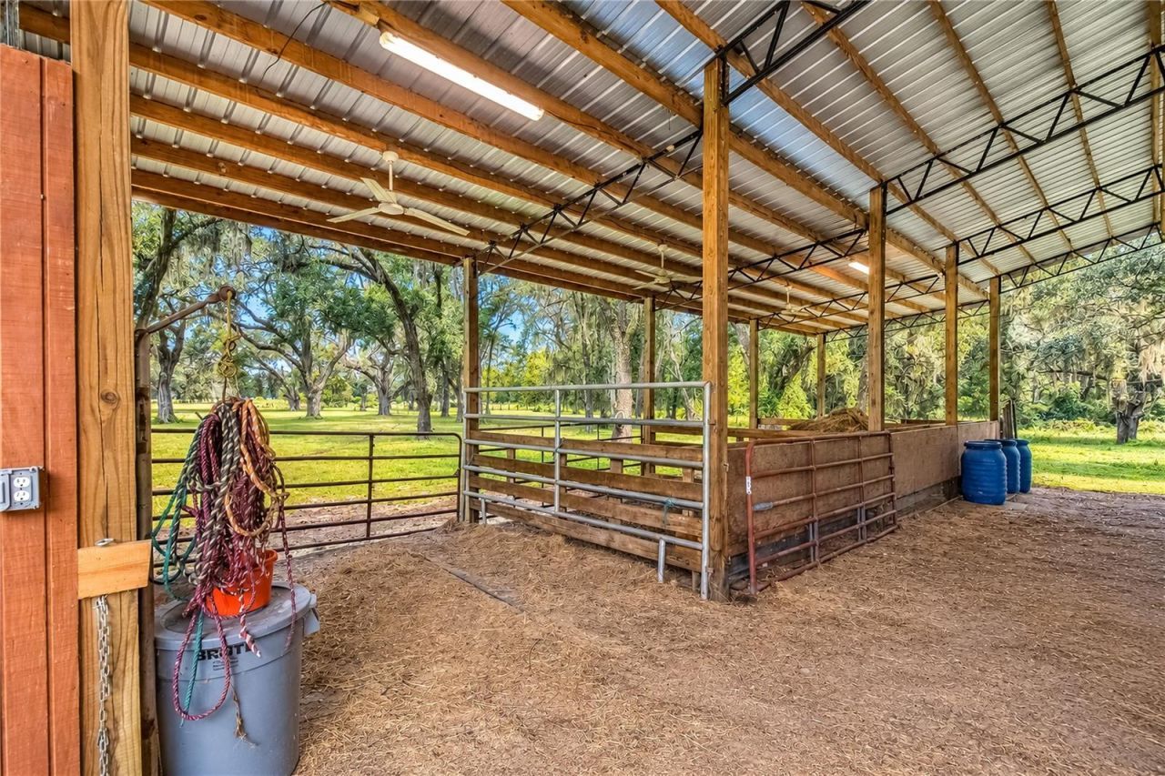 7590 NW 75th Street, Chiefland, FL 32626 Photo