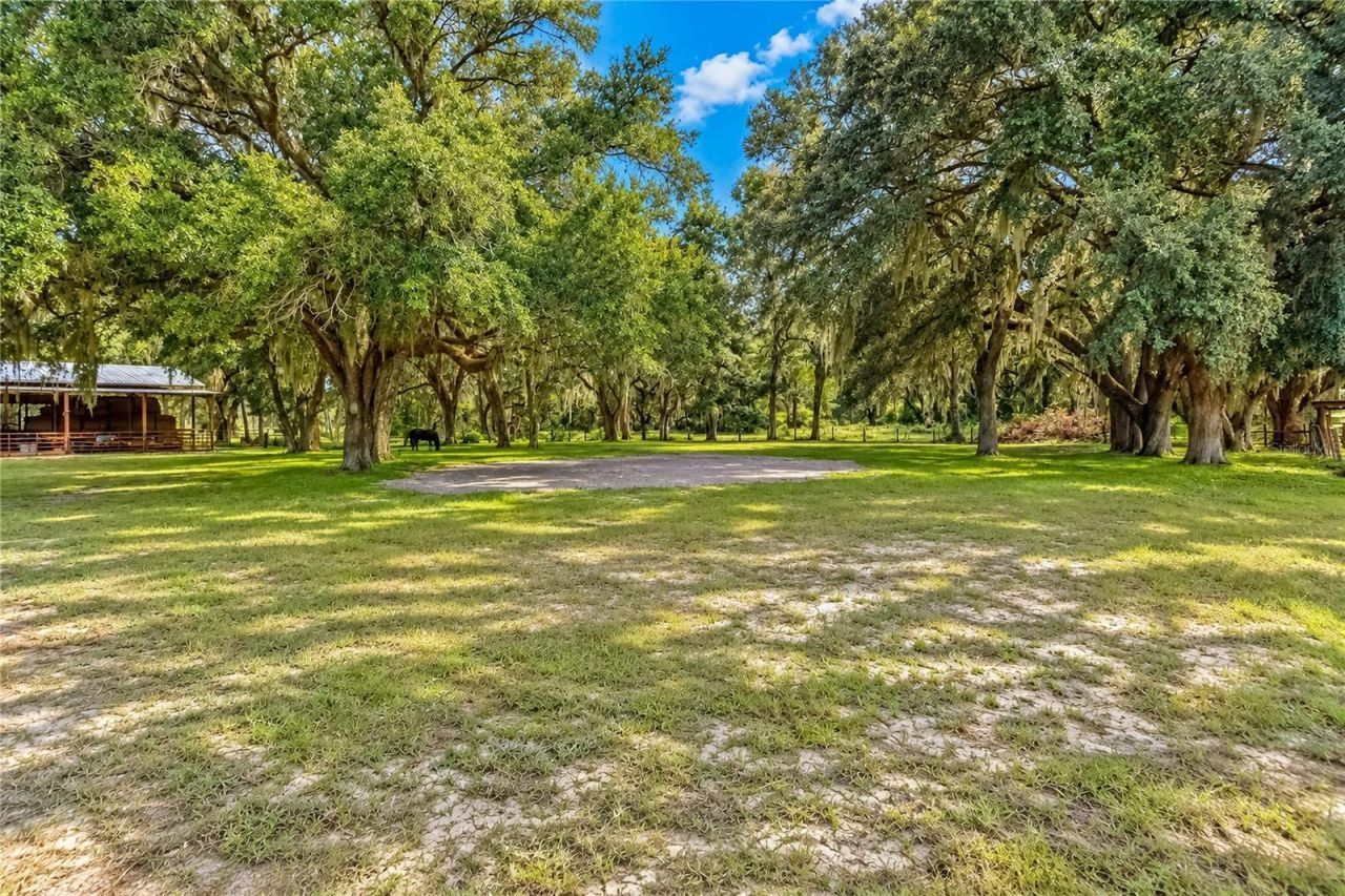 7590 NW 75th Street, Chiefland, FL 32626 Photo