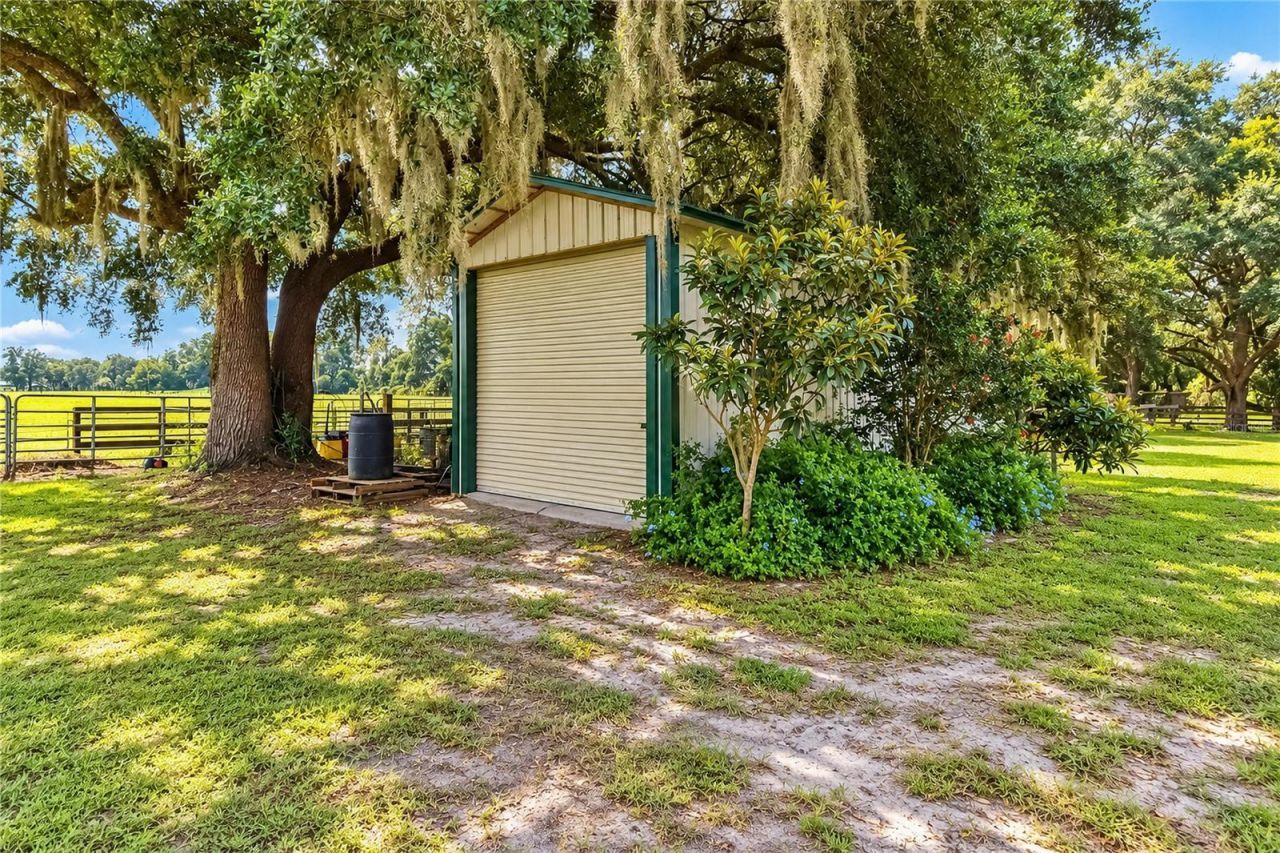 7590 NW 75th Street, Chiefland, FL 32626 Photo