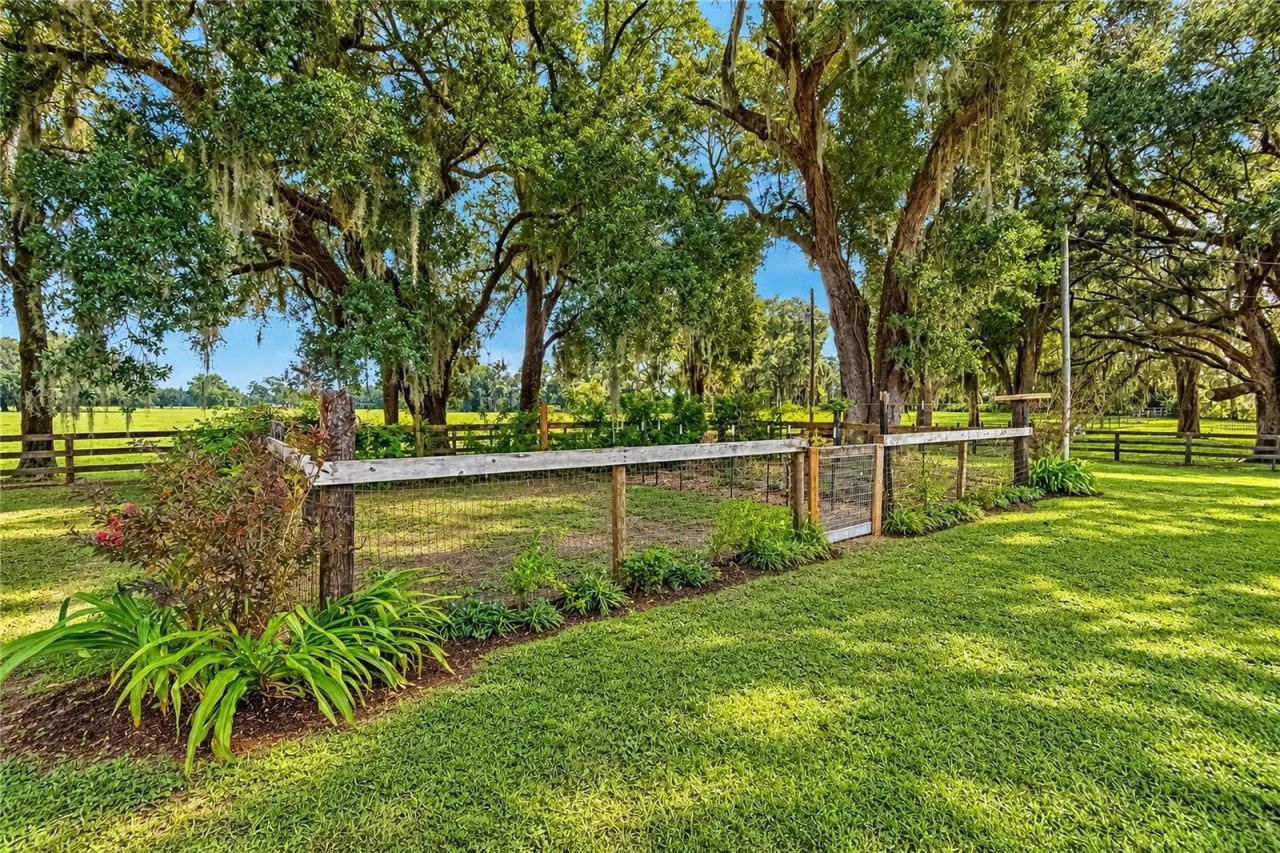 7590 NW 75th Street, Chiefland, FL 32626 Photo