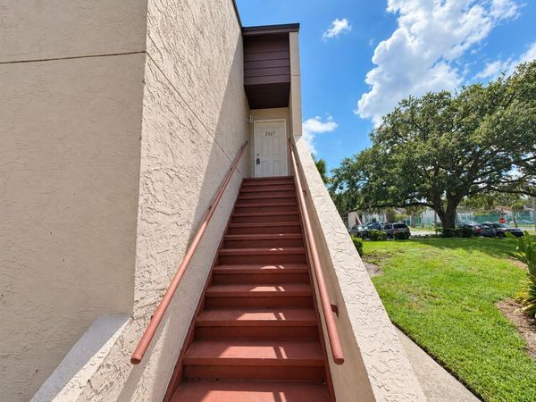 2527 CITRUS CLUB LANE , Unit 3904, ORLANDO, FL 32839
